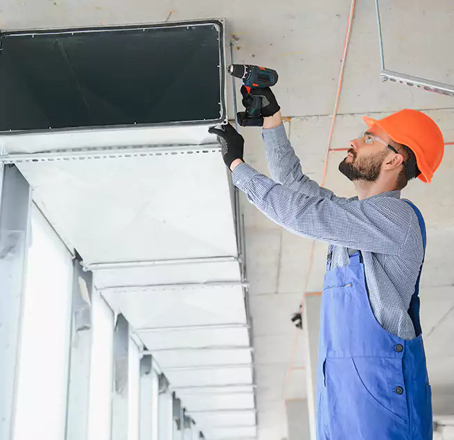 Why Homeowners & Businesses Trust Us in Pompano Beach, FL