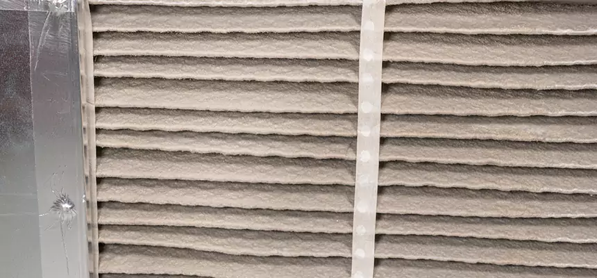 Mobile Car AC Filter Replacement in Pompano Beach