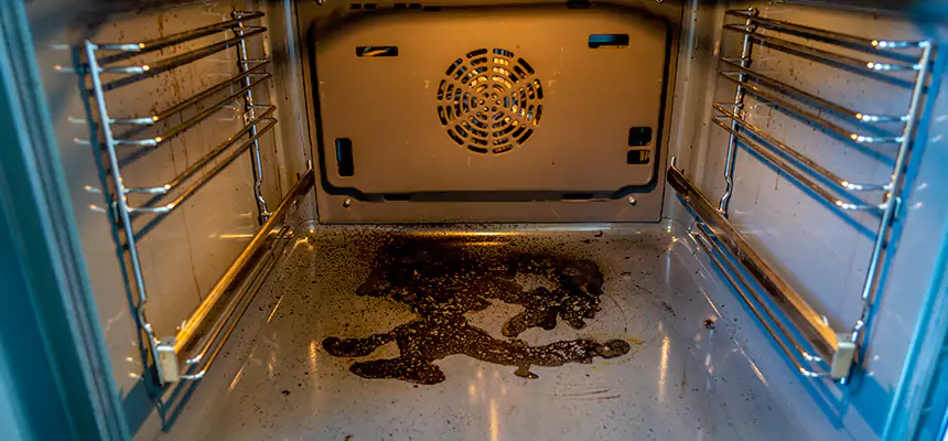 Our Air Purifier Installation Services in Pompano Beach, FL