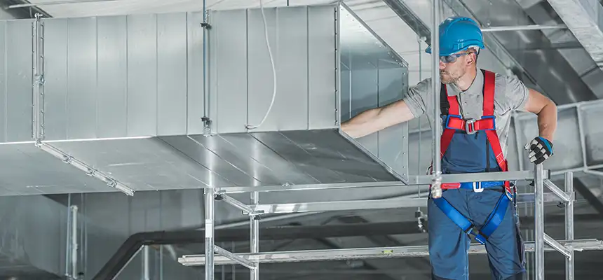 Our Dryer Fire Safety Service Services in Pompano Beach, FL