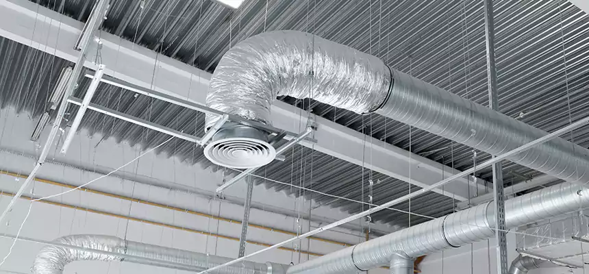 Our Dryer Vent Hose Replacement Services in Pompano Beach, FL