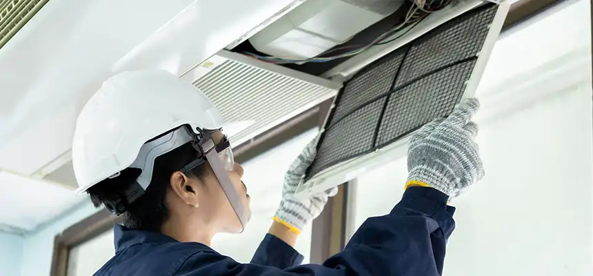 Our Lint Trap Cleaning Service Services in Pompano Beach, FL