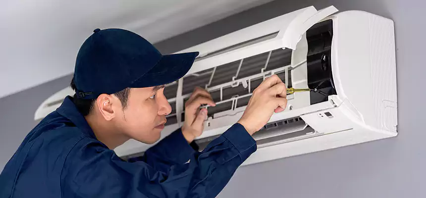 Fast HVAC Repair & Smart Installation Upgrades in Pompano Beach, FL
