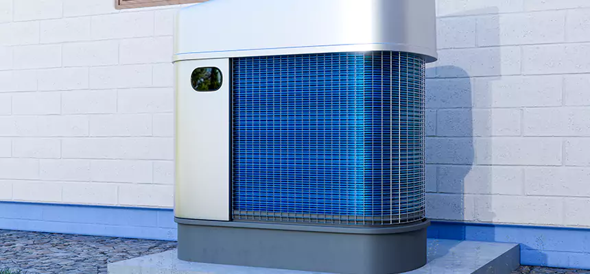 Our UV Light Air Purification for Ducts Services in Pompano Beach, FL