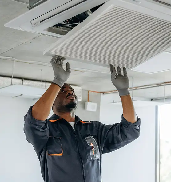 About Certified Air Duct Specialists in Pompano Beach, FL