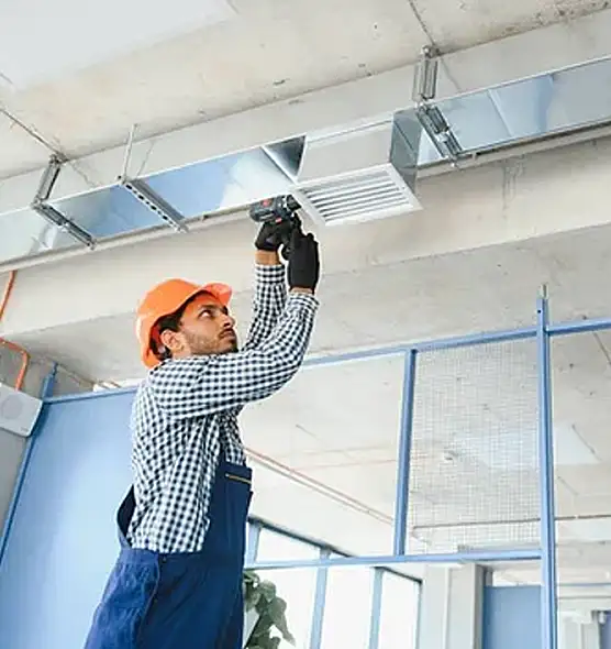 About Commercial Laundry Vent Cleaning in Pompano Beach, FL