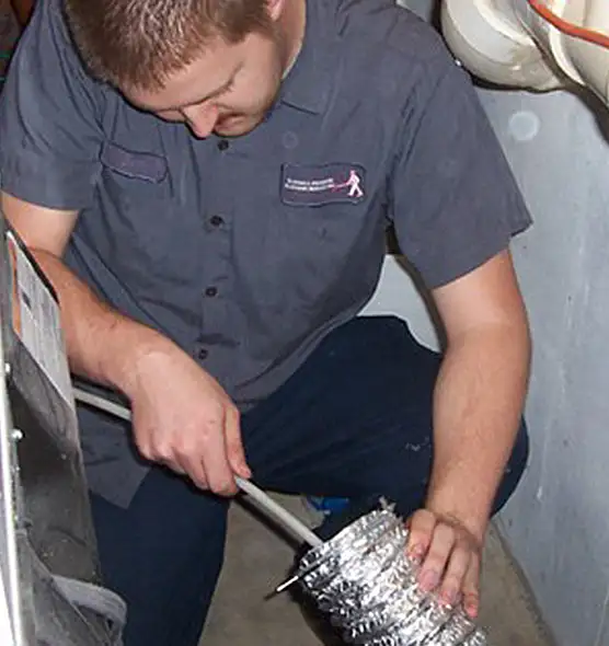 About Dryer Vent Hose Installation in Pompano Beach, FL