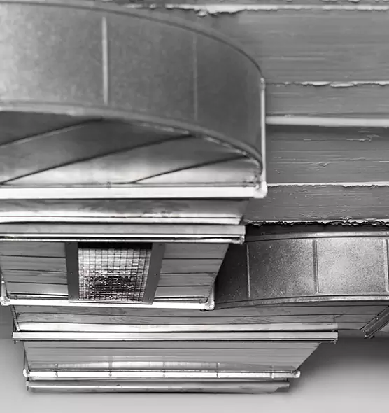 Expert Dryer Vent Replacement in Pompano Beach, FL