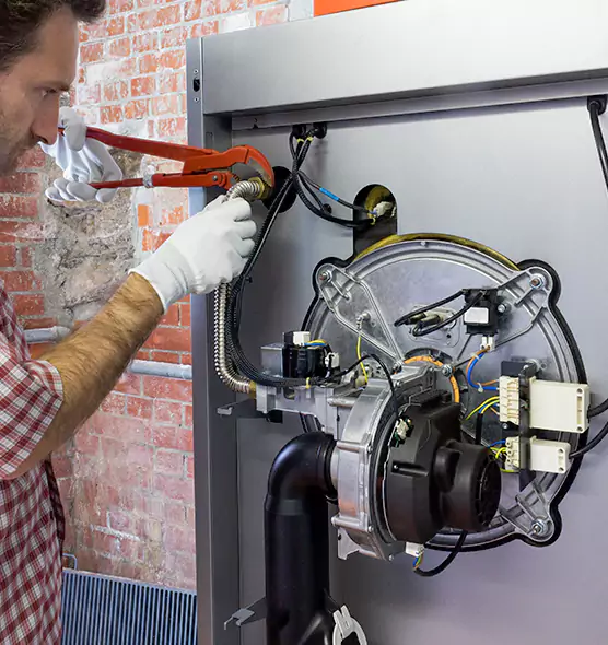 Advanced Repair Dryer Vent Hose in Pompano Beach, FL