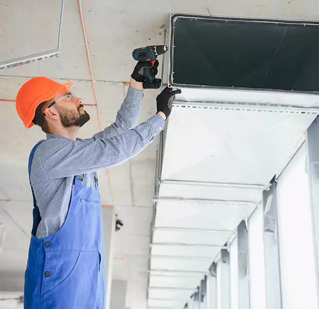 Why Homeowners & Businesses Trust Us in Pompano Beach, FL?