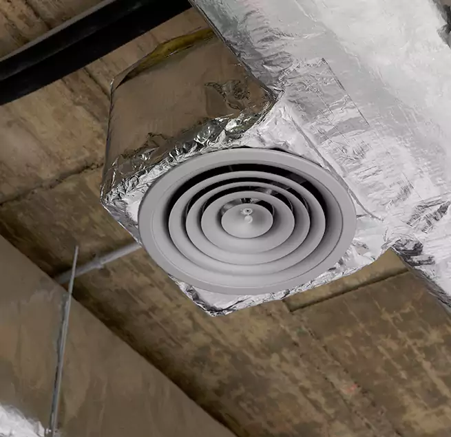 Why Homeowners & Businesses Trust Us in Pompano Beach, FL?