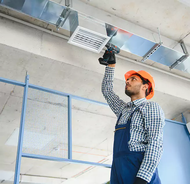 Why Homeowners & Businesses Trust Us in Pompano Beach, FL?