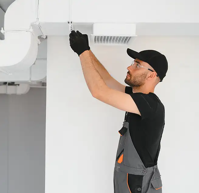 Why Homeowners & Businesses Trust Us in Pompano Beach, FL?