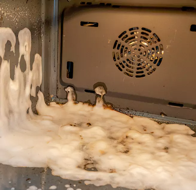 Why Homeowners Businesses Trust Us in Pompano Beach, FL?