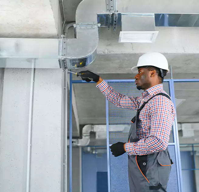 Why Homeowners & Businesses Trust Us Pompano Beach, FL