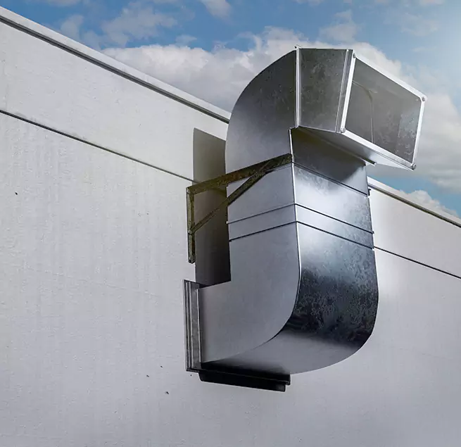 Why Homeowners & Businesses Trust Us in Pompano Beach, FL?