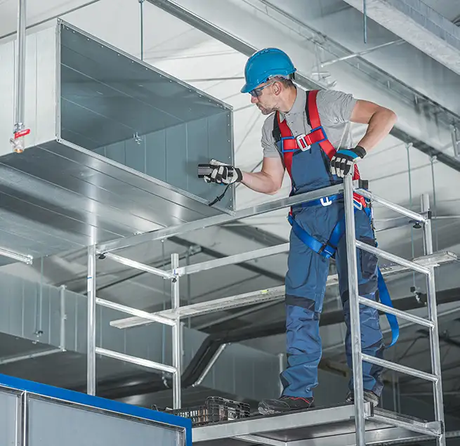 Why Homeowners & Businesses Trust Us in Pompano Beach, FL?