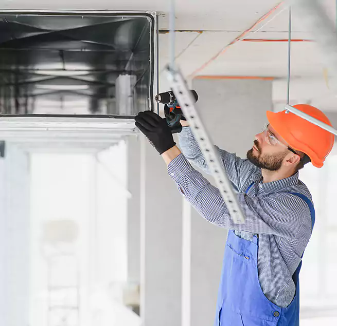 Why Homeowners & Businesses Trust Us Pompano Beach, FL