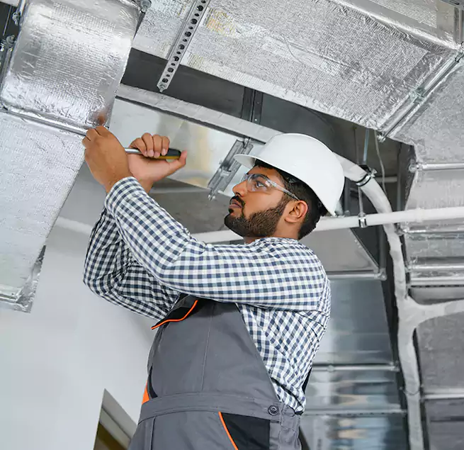 Why Homeowners & Businesses Trust Us Pompano Beach, FL?