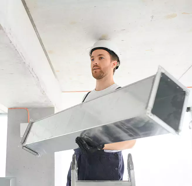 Why Homeowners & Businesses Trust Us in Pompano Beach, FL