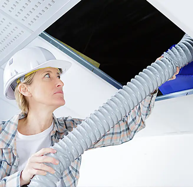 Why Homeowners & Businesses Trust Us Pompano Beach, FL