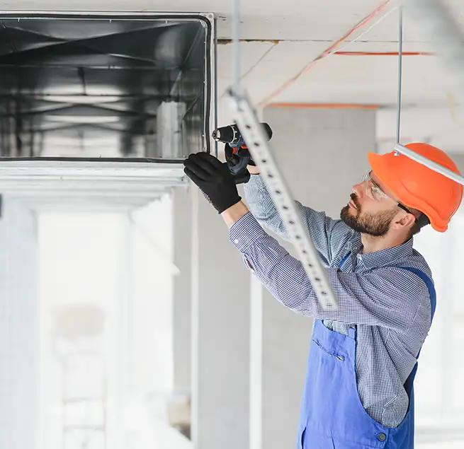 Why Homeowners & Businesses Trust Us in Pompano Beach, FL?