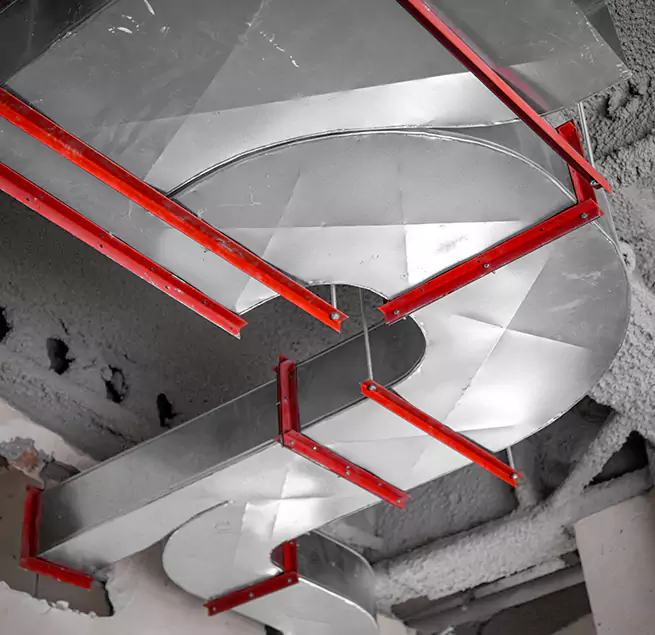 Why Homeowners & Businesses Trust Us in Pompano Beach, FL?