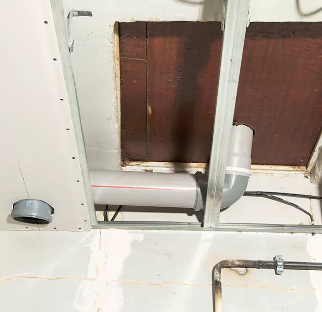 Why Homeowners & Businesses Trust Us in Pompano Beach, FL?