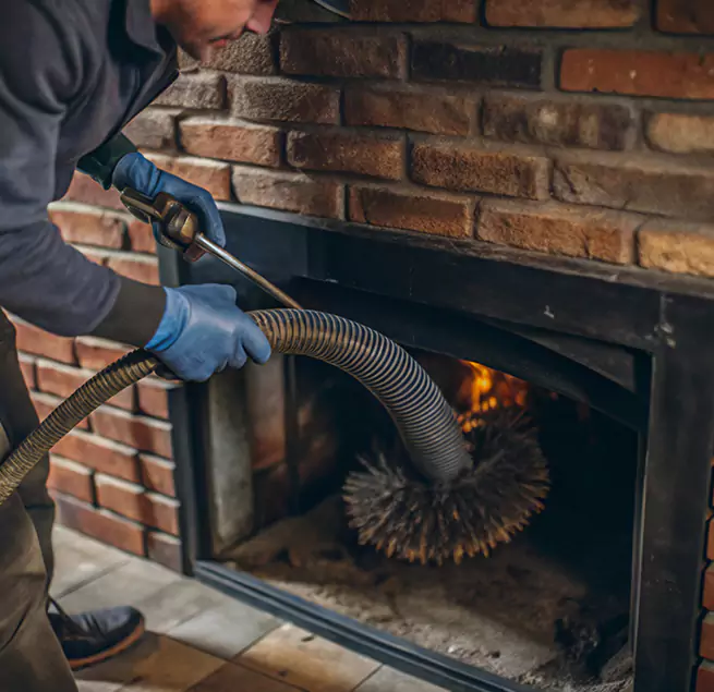  Why Homeowners & Businesses Trust Us in Pompano Beach, FL?