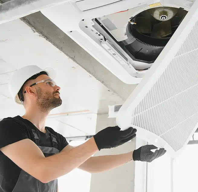 Why Homeowners & Businesses Trust Us in Pompano Beach, FL?