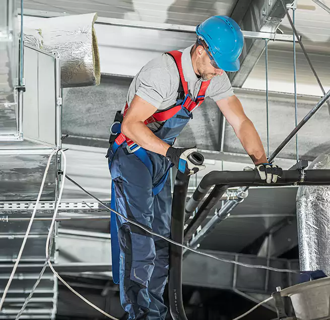 Why Homeowners & Businesses Trust Us in Pompano Beach, FL?