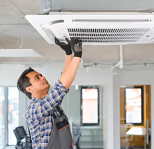 Why Homeowners & Businesses Trust Us in Pompano Beach, FL?