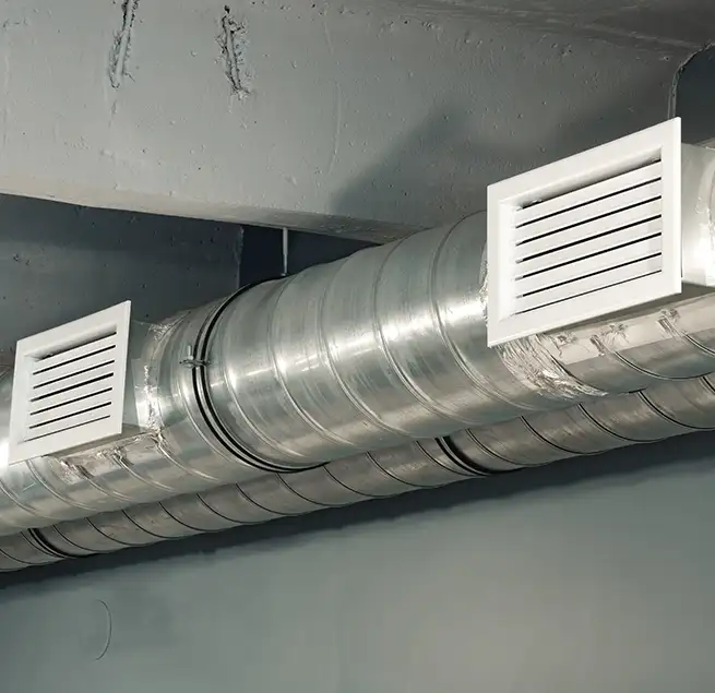 Why Homeowners Businesses Trust Us in Pompano Beach, FL