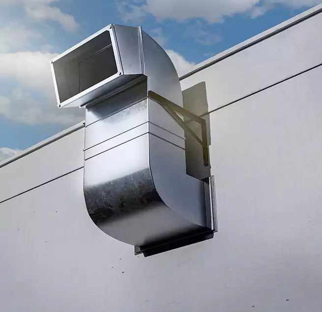 Why Homeowners & Businesses Trust Us in Pompano Beach, FL