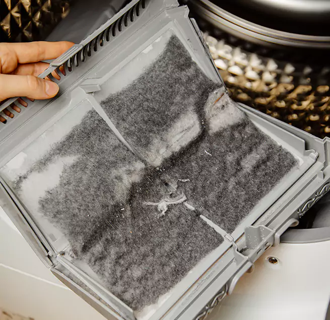  Why Homeowners & Businesses Trust Us Pompano Beach, FL?