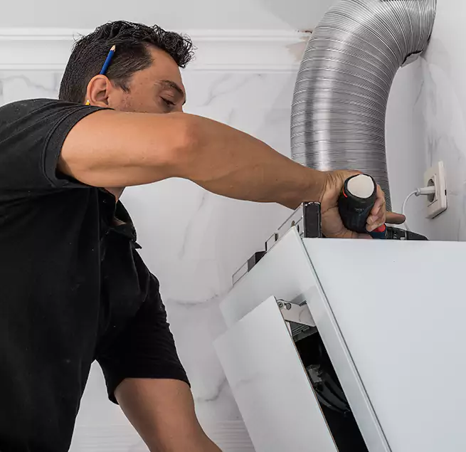  Why Homeowners & Businesses Trust Us Pompano Beach, FL?