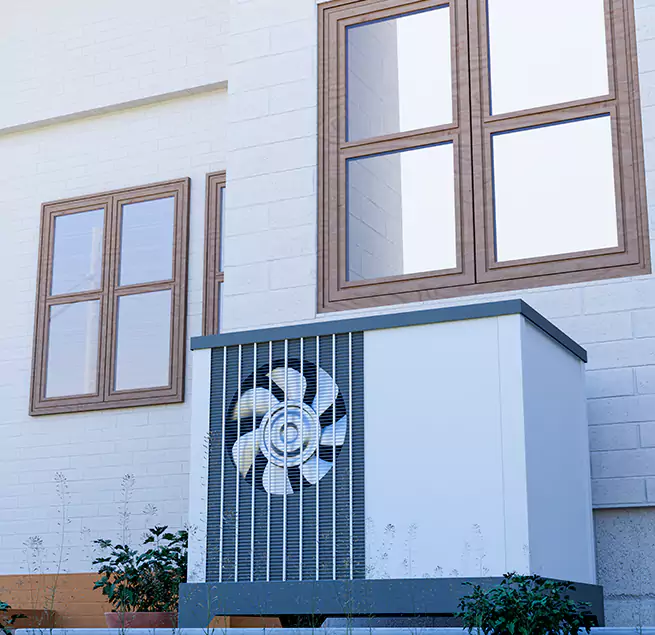 Why Homeowners & Businesses Trust Us in Pompano Beach, FL?