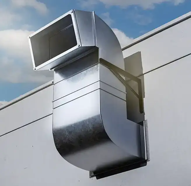 Why Homeowners & Businesses Trust Us Pompano Beach, FL