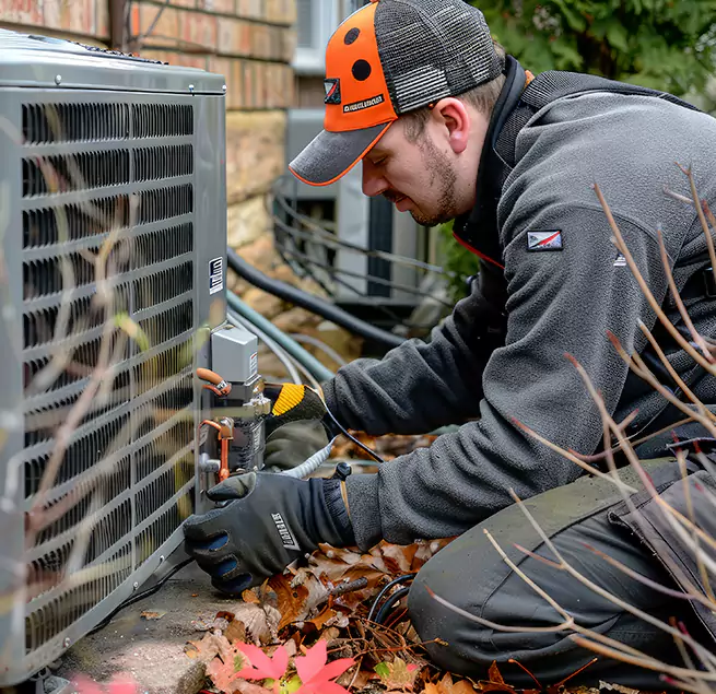 Why Homeowners & Businesses Trust Us in Pompano Beach, FL?