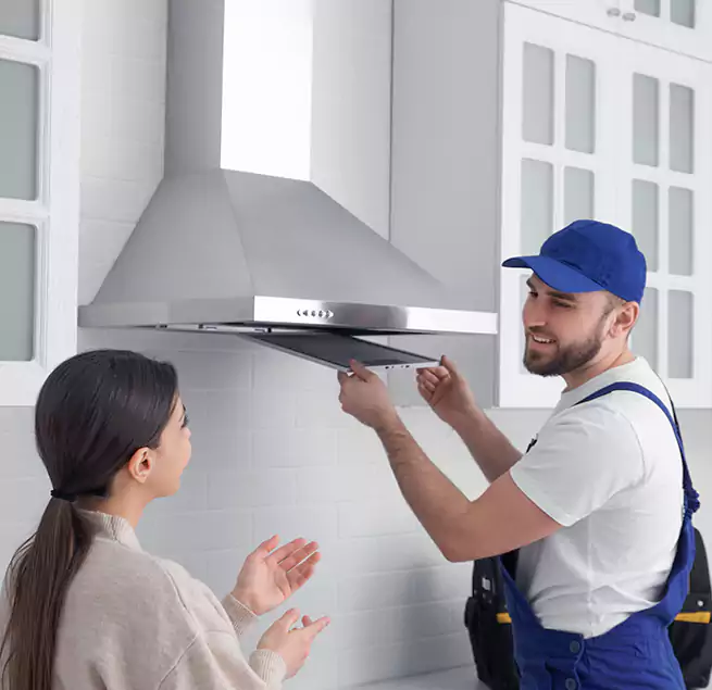  Why Homeowners & Businesses Trust Us in Pompano Beach, FL?