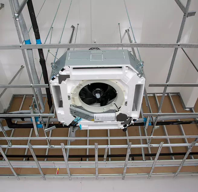 Why Homeowners & Businesses Trust Us in Pompano Beach, FL?