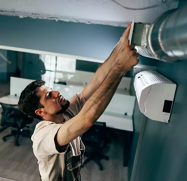 Why Homeowners & Businesses Trust Us in Pompano Beach, FL?