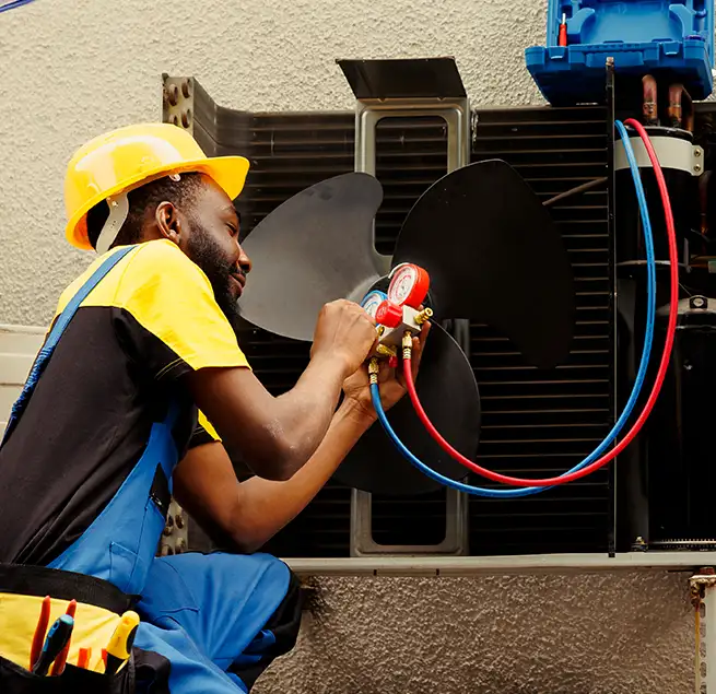 Why Homeowners & Businesses Trust Us in Pompano Beach, FL?