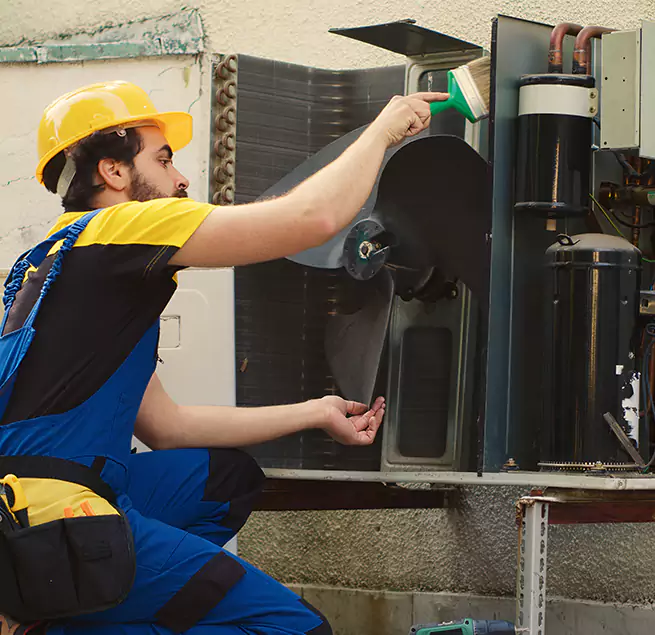 Why Homeowners & Businesses Trust Us Pompano Beach, FL?