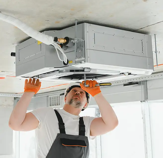 Why Homeowners & Businesses Trust Us Pompano Beach, FL