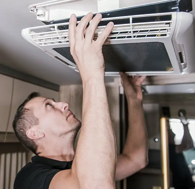 Why Homeowners & Businesses Trust Us Pompano Beach, FL