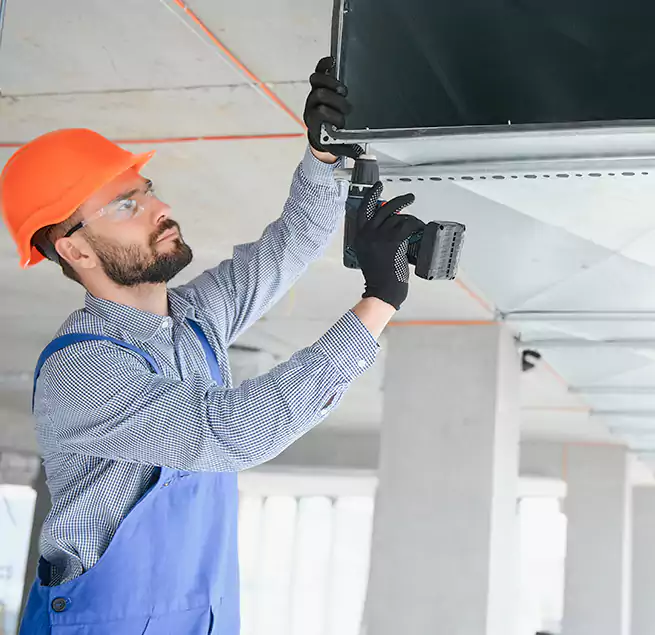 Why Homeowners & Businesses Trust Us in Pompano Beach, FL?