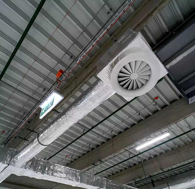 Why Homeowners & Businesses Trust Us in Pompano Beach, FL?