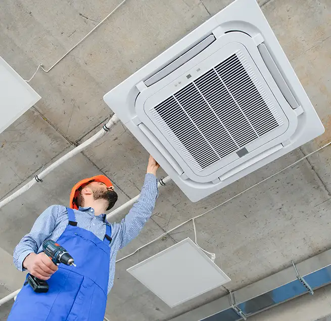 Why Homeowners & Businesses Trust Us in Pompano Beach, FL