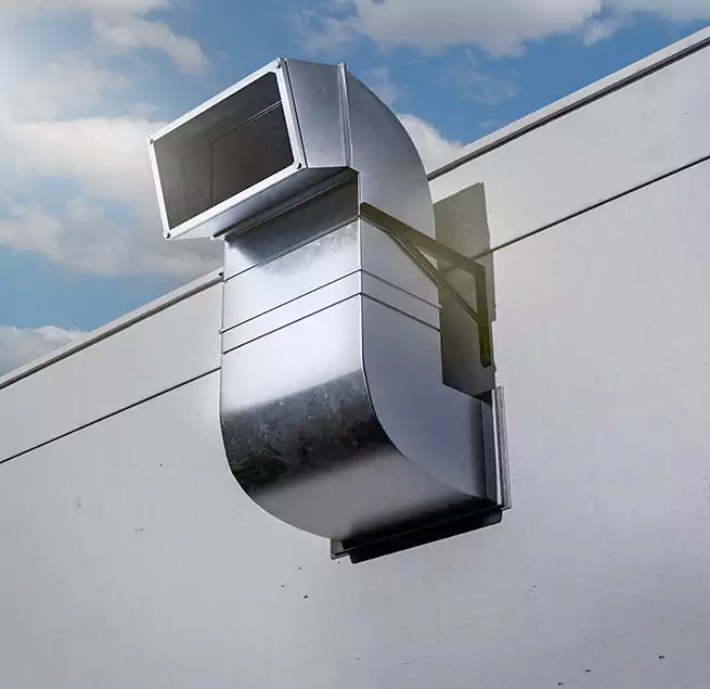 Why Homeowners & Businesses Trust Us Pompano Beach, FL